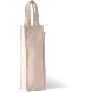 Sac porte bouteille GABIN 250 BIO - France