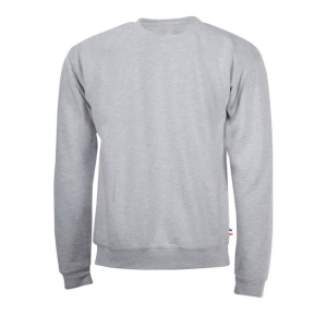 Sweat français HUGO - France