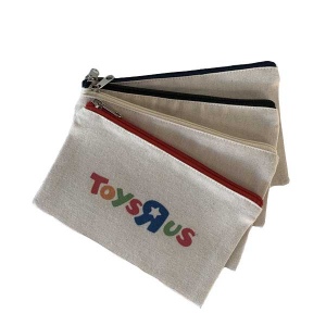 Trousse coton JAIPUR 230 2