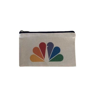 Trousse coton JAIPUR 230 3