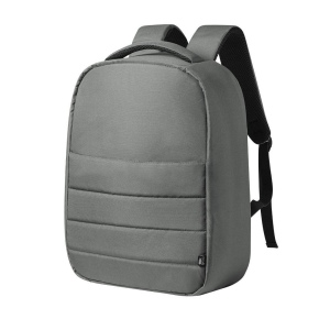 Sac à Dos Antivol - Danium 2