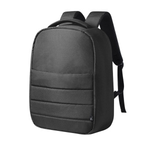 Sac à Dos Antivol - Danium 4