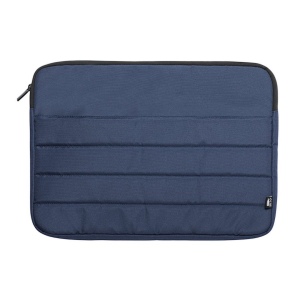Housse pour Ordinateur Portable - Krayon 3
