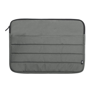 Housse pour Ordinateur Portable - Krayon 2