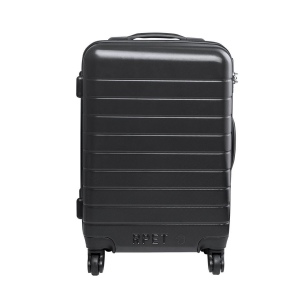 Trolley - Dacrux 3