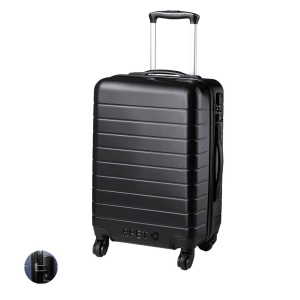 Trolley - Dacrux