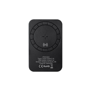 Power Bank - Vekmar 3