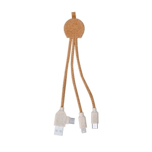 Câble de Charge - Stuart 2