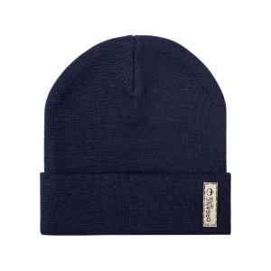 Bonnet - Daison 3