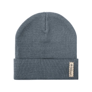 Bonnet - Daison 2