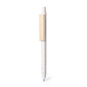 Stylo - Yusin