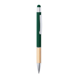Stylet Bille - Zabox 7