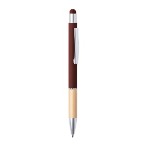 Stylet Bille - Zabox 6
