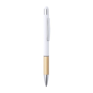 Stylet Bille - Zabox 2