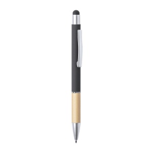 Stylet Bille - Zabox 5