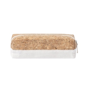 Trousse - Reiton 2