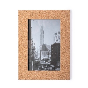 Porte Photos - Tapex 2