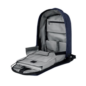 Sac à dos connecté 12L - BLAUPUNKT 5