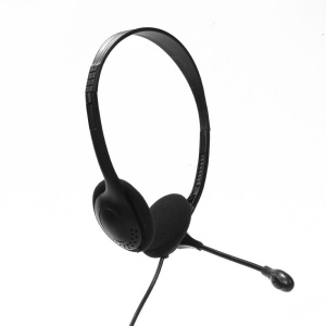 Set télétravail connecté - BLAUPUNKT 3