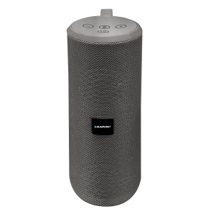 Enceinte Bluetooth 10W - BLAUPUNKT 3