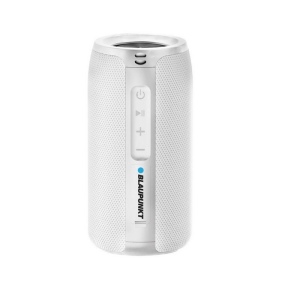 Enceinte LED 10W - BLAUPUNKT 4