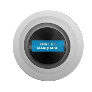 Enceinte LED 10W - BLAUPUNKT 7