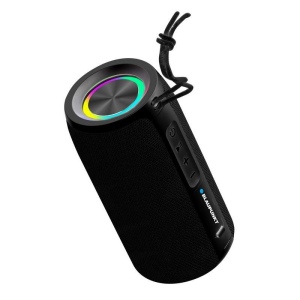 Enceinte LED 10W - BLAUPUNKT 3
