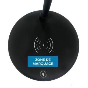 Station de charge enceinte - BLAUPUNKT 4