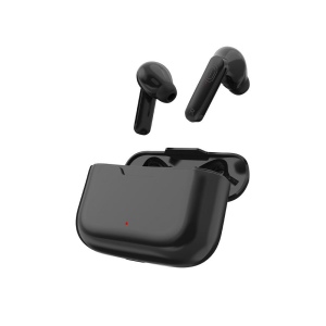 Ecouteurs Bluetooth - BLAUPUNKT 4