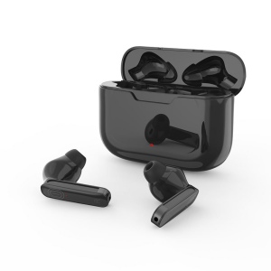 Ecouteurs Bluetooth - BLAUPUNKT 5