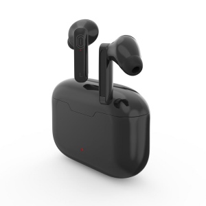 Ecouteurs Bluetooth - BLAUPUNKT 6