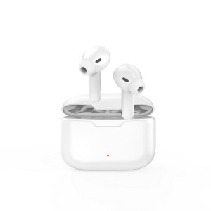 Ecouteurs Bluetooth - BLAUPUNKT 3