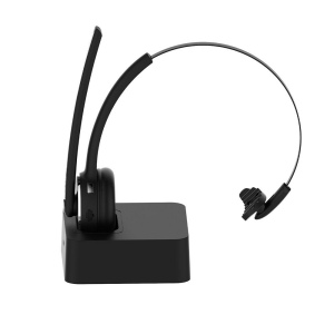 Casque centre d'appel ANTI BRUIT - BLAUPUNKT 3