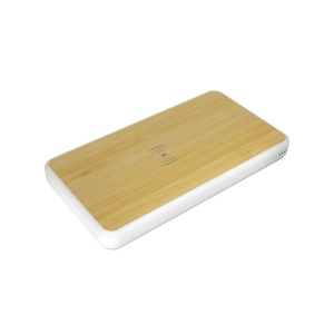 Batterie de secours induction 8 000mAh - BLAUPUNKT 2