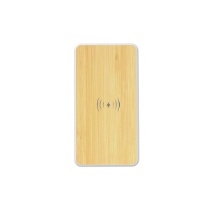 Batterie de secours induction 8 000mAh - BLAUPUNKT 4