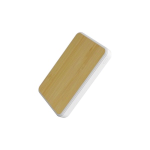 Batterie de secours 5 000mAh - BLAUPUNKT 3