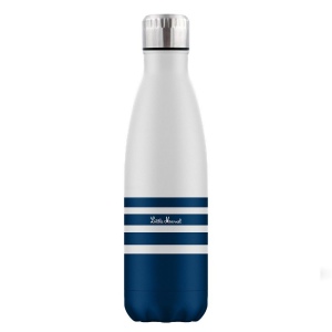 Bouteille isotherme 500mL - LITTLE MARCEL 2