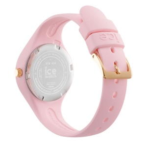 ICE fantasia-Rainbow pink-Très petite 4