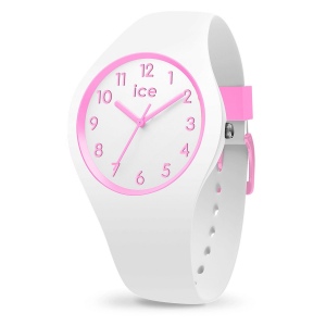 ICE ola kids-Candy white-Petite