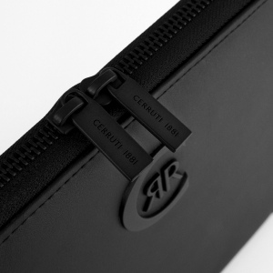 Pochette pour ordinateur Forbes Black 2