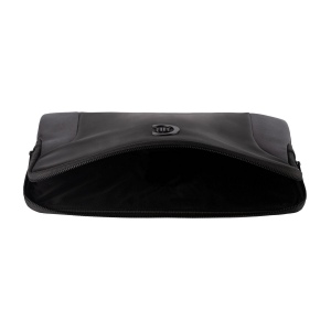 Pochette pour ordinateur Forbes Black 3