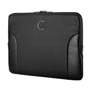 Pochette pour ordinateur Forbes Black 5