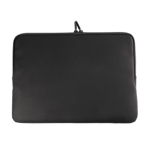 Pochette pour ordinateur Forbes Black 7