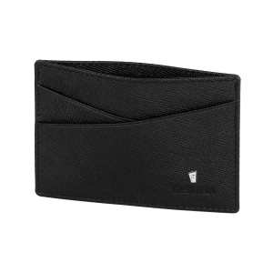 Porte-cartes Chronobike Black 2