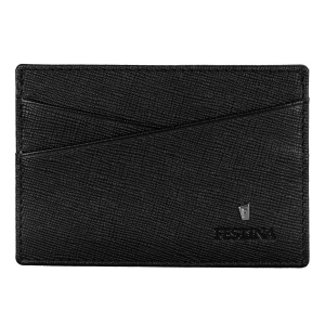 Porte-cartes Chronobike Black 4