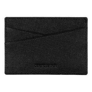 Porte-cartes Chronobike Black 5