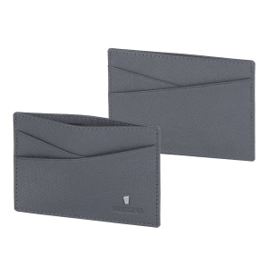 Porte-cartes Chronobike Grey
