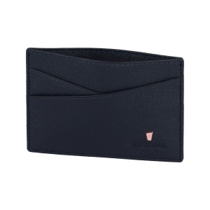 Porte-cartes Chronobike Navy 2
