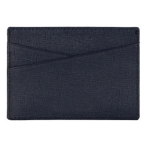 Porte-cartes Chronobike Navy 3