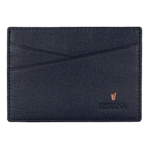 Porte-cartes Chronobike Navy 4